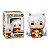 Funko Pop! Inuyasha With Kirara 946 Exclusivo - Imagem 1