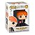 Funko Pop! Filme Harry Potter Ron Weasley 71 - Imagem 3