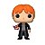 Funko Pop! Filme Harry Potter Ron Weasley 71 - Imagem 2