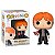 Funko Pop! Filme Harry Potter Ron Weasley 71 - Imagem 1