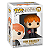 Funko Pop! Filme Harry Potter Ron Weasley 71 - Imagem 3