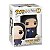 Funko Pop! Filme Harry Potter Severus Snape 94 - Imagem 3