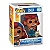 Funko Pop! Disney Luca Giulia Marcovaldo 1052 - Imagem 3