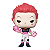 Funko Pop! Animation Hunter X Hunter Hisoka 652 - Imagem 3