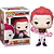 Funko Pop! Animation Hunter X Hunter Hisoka 652 - Imagem 1