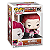 Funko Pop! Animation Hunter X Hunter Hisoka 652 - Imagem 4