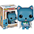 Funko Pop! Animation Fairy Tail Happy 69 - Imagem 1