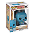 Funko Pop! Animation Fairy Tail Happy 69 - Imagem 3