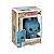 Funko Pop! Animation Fairy Tail Happy 69 - Imagem 3