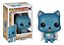 Funko Pop! Animation Fairy Tail Happy 69 - Imagem 1