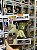 Funko Pop! Animation Avatar Appa 540 - Imagem 3