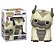 Funko Pop! Animation Avatar The Last Airbender Appa 540 - Imagem 1