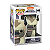 Funko Pop! Animation Avatar Appa 540 - Imagem 3