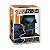Funko Pop! Television Star Wars Concept Series Darth Vader 426 - Imagem 3