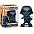 Funko Pop! Television Star Wars Concept Series Darth Vader 426 - Imagem 1