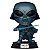 Funko Pop! Television Star Wars Concept Series Darth Vader 426 - Imagem 2