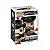 Funko Pop! Rocks Motorhead Lemmy Kilmister 49 - Imagem 3