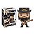 Funko Pop! Rocks Motorhead Lemmy Kilmister 49 - Imagem 1