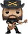 Funko Pop! Rocks Motorhead Lemmy Kilmister 49 - Imagem 2