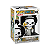 Funko Pop! Animation One Piece Bonekichi 924 - Imagem 3