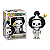 Funko Pop! Animation One Piece Bonekichi 924 - Imagem 1
