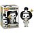 Funko Pop! Animation One Piece Bonekichi 924 - Imagem 1