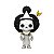 Funko Pop! Animation One Piece Bonekichi 924 - Imagem 2