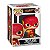 Funko Pop! Filme The Flash Dc Comics The Flash 1097 - Imagem 3