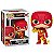 Funko Pop! Filme The Flash Dc Comics The Flash 1097 - Imagem 1