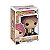 Funko Pop! Animation Fairy Tail Natsu 67 - Imagem 3