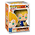 Funko Pop! Animation Dragon Ball Z Majin Vegeta 862 - Imagem 3