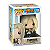Funko Pop! Animation Naruto Shippuden Tsunade 730 - Imagem 3