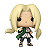 Funko Pop! Animation Naruto Shippuden Tsunade 730 - Imagem 2