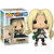 Funko Pop! Animation Naruto Shippuden Tsunade 730 - Imagem 1