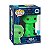 Funko Pop! Art Series Marvel Hulk 48 - Imagem 3