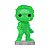 Funko Pop! Art Series Marvel Hulk 48 - Imagem 2