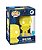 Funko Pop! Art Series Marvel Homem de Ferro / Iron Man 47 Exclusivo - Imagem 3