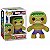 Funko Pop! Marvel Gingerbread Hulk 935 - Imagem 1