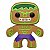 Funko Pop! Marvel Gingerbread Hulk 935 - Imagem 2