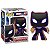 Funko Pop! Marvel Gingerbread Pantera Negra Black Panther 937 - Imagem 1