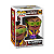 Funko Pop! Animation Samurai Jack Da Samurai 1054 - Imagem 3