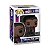 Funko Pop! Marvel What If T'Challa Star-Lord 876 Exclusivo - Imagem 3