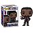 Funko Pop! Marvel What If T'Challa Star-Lord 876 Exclusivo - Imagem 1