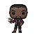 Funko Pop! Marvel What If T'Challa Star-Lord 876 Exclusivo - Imagem 2
