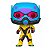 Funko Pop! Marvel Avengers Ant-Man 910 Exclusivo - Imagem 2