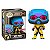 Funko Pop! Marvel Avengers Ant-Man 910 Exclusivo - Imagem 1