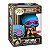 Funko Pop! Marvel Avengers Ant-Man 910 Exclusivo - Imagem 3