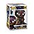 Funko Pop! Marvel Eternals Kro 737 - Imagem 3