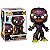 Funko Pop! Marvel Eternals Kro 737 - Imagem 1