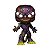 Funko Pop! Marvel Eternals Kro 737 - Imagem 2